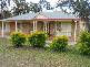 143 Bryants Road, Ripley QLD 4306