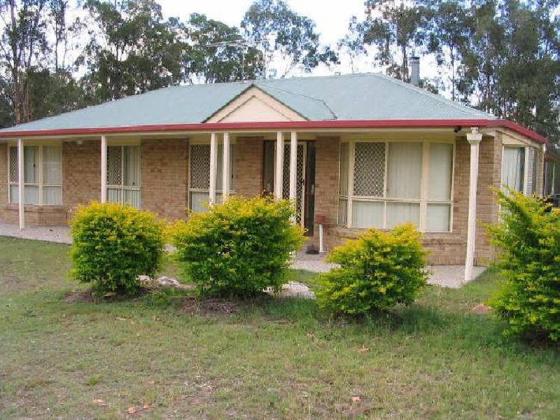 143 Bryants Road, Ripley QLD 4306
