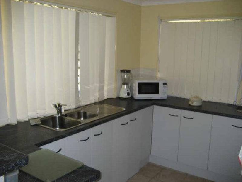 143 Bryants Road, Ripley QLD 4306