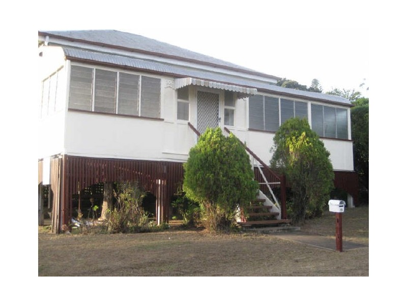 18 Tiger Street, Sadliers Crossing QLD 4305