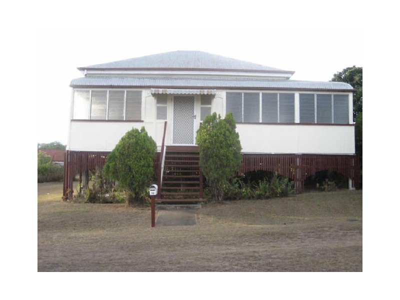 18 Tiger Street, Sadliers Crossing QLD 4305