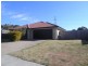11 Tea Tree Place, Raceview QLD 4305
