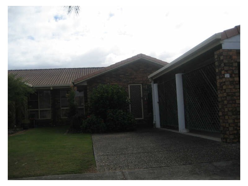 5/34 Thornton Street, Raceview QLD 4305