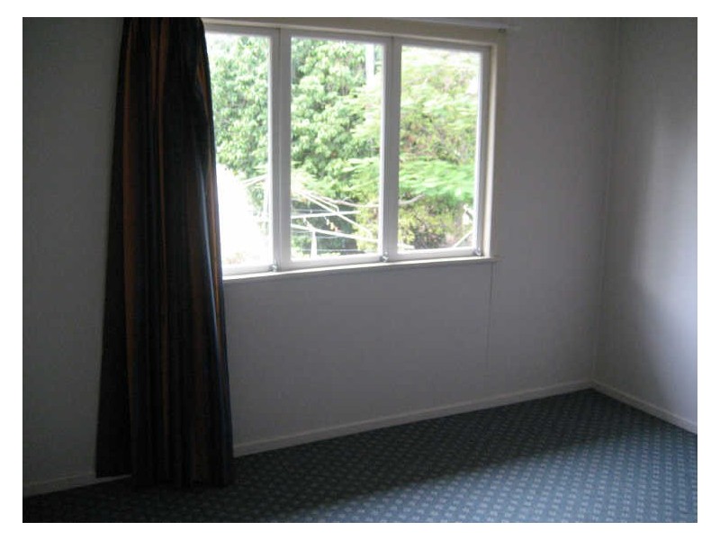 5/34 Thornton Street, Raceview QLD 4305