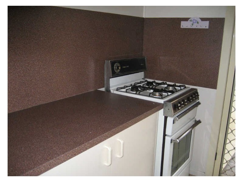 5/34 Thornton Street, Raceview QLD 4305