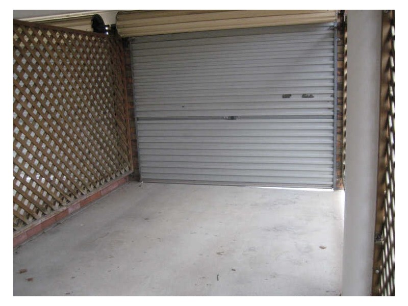 5/34 Thornton Street, Raceview QLD 4305