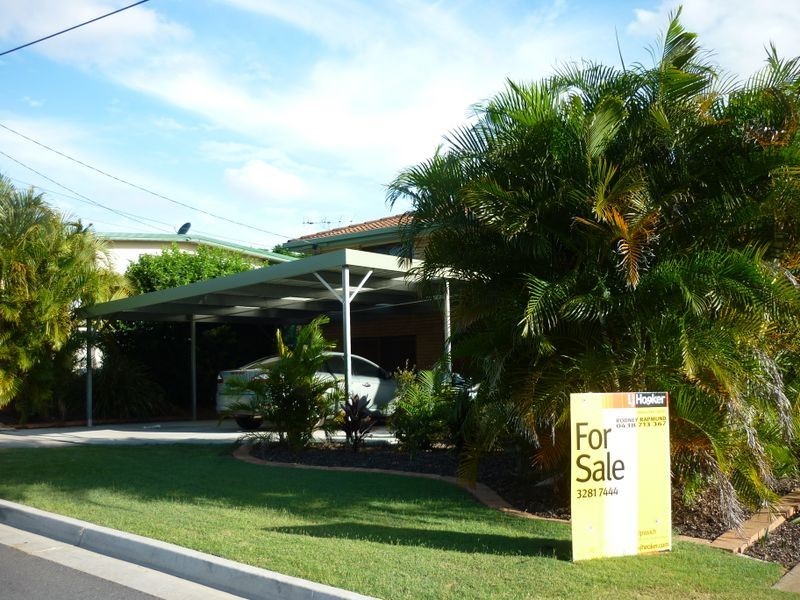 13 Olive Street, Raceview QLD 4305