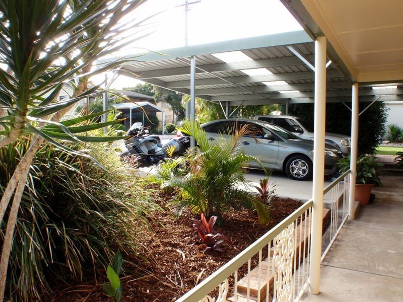 13 Olive Street, Raceview QLD 4305