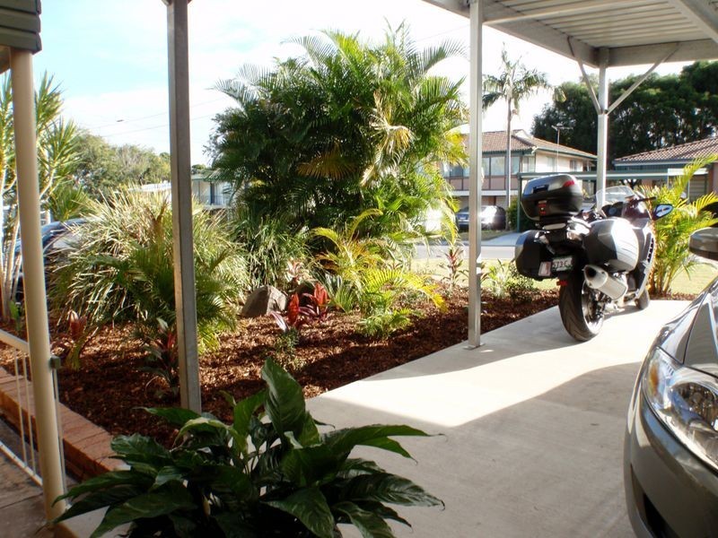 13 Olive Street, Raceview QLD 4305