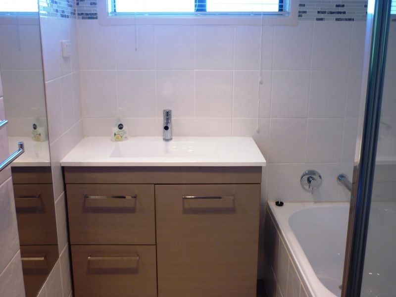 13 Olive Street, Raceview QLD 4305