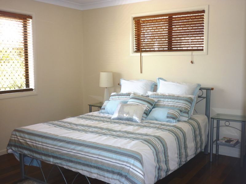 13 Olive Street, Raceview QLD 4305