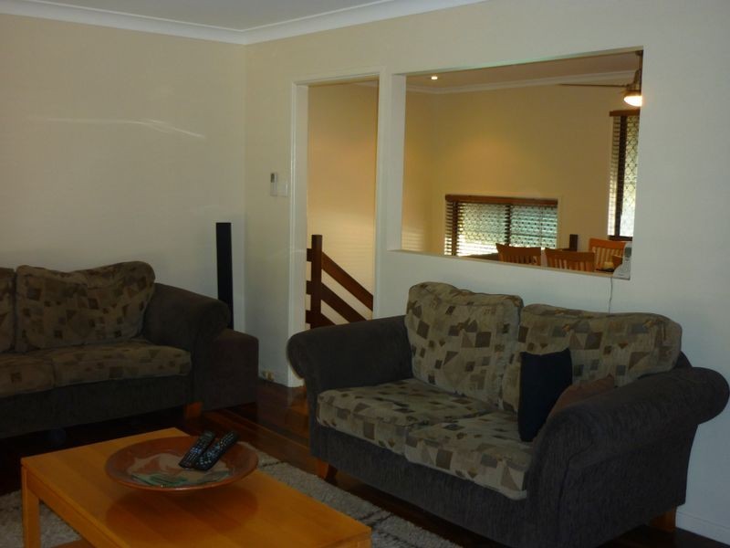 13 Olive Street, Raceview QLD 4305