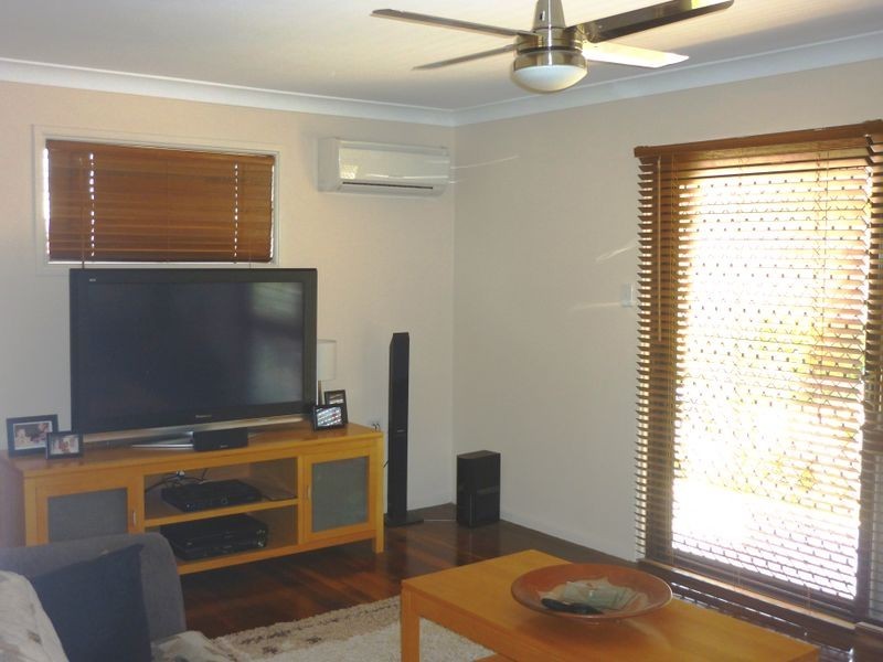 13 Olive Street, Raceview QLD 4305