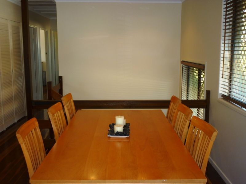 13 Olive Street, Raceview QLD 4305