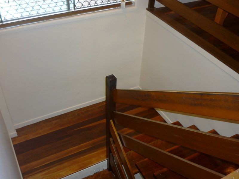 13 Olive Street, Raceview QLD 4305