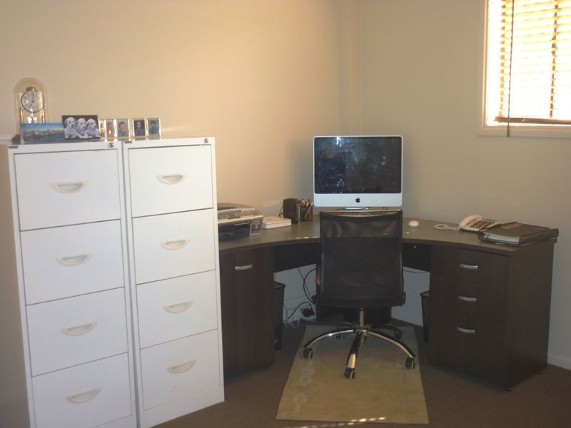 13 Olive Street, Raceview QLD 4305