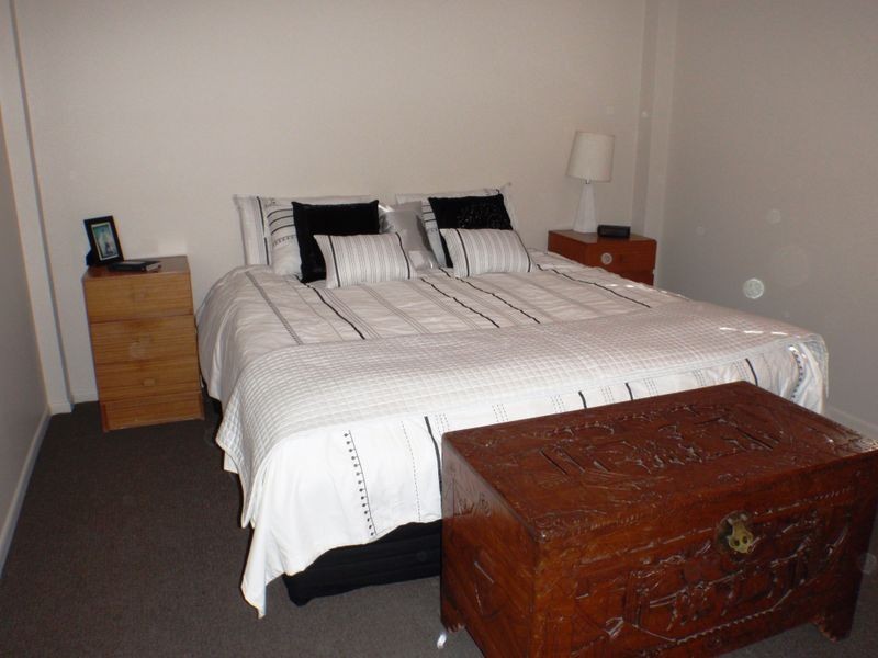 13 Olive Street, Raceview QLD 4305