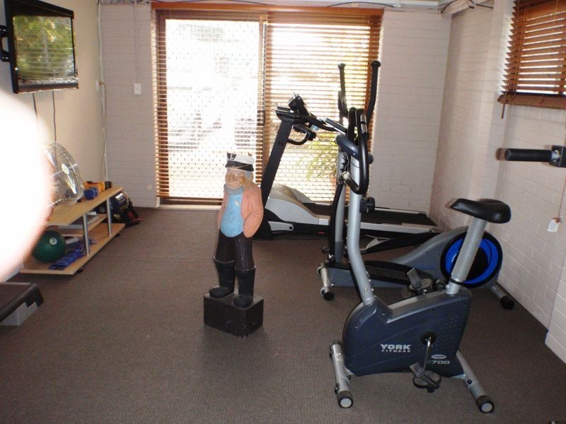 13 Olive Street, Raceview QLD 4305