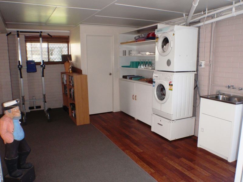 13 Olive Street, Raceview QLD 4305