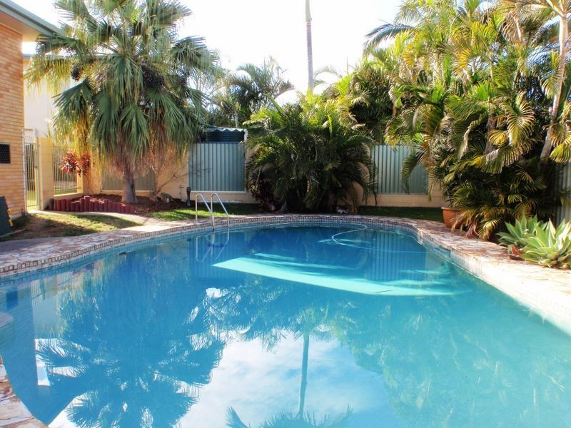 13 Olive Street, Raceview QLD 4305