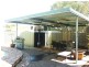 13 Olive Street, Raceview QLD 4305