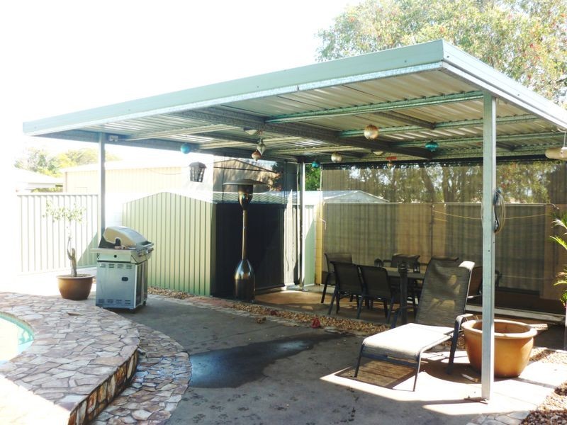 13 Olive Street, Raceview QLD 4305