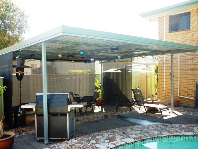 13 Olive Street, Raceview QLD 4305