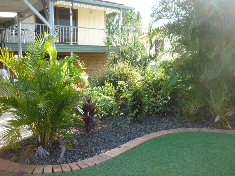 13 Olive Street, Raceview QLD 4305