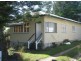 8 Marcel, East Ipswich QLD 4305