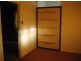 8 Marcel, East Ipswich QLD 4305