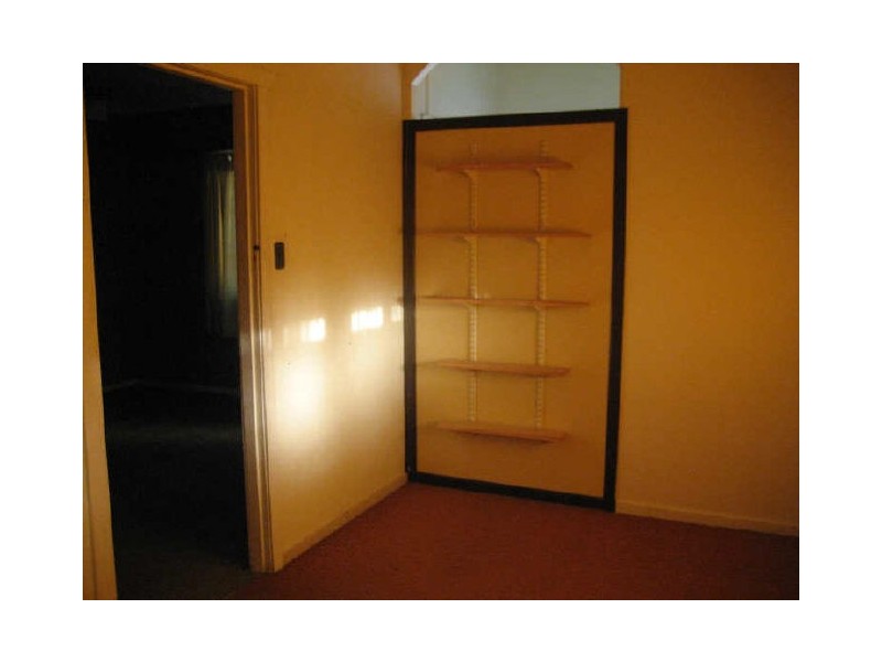 8 Marcel, East Ipswich QLD 4305