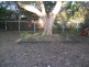 8 Marcel, East Ipswich QLD 4305