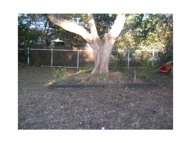 8 Marcel, East Ipswich QLD 4305