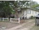 8 Marcel, East Ipswich QLD 4305