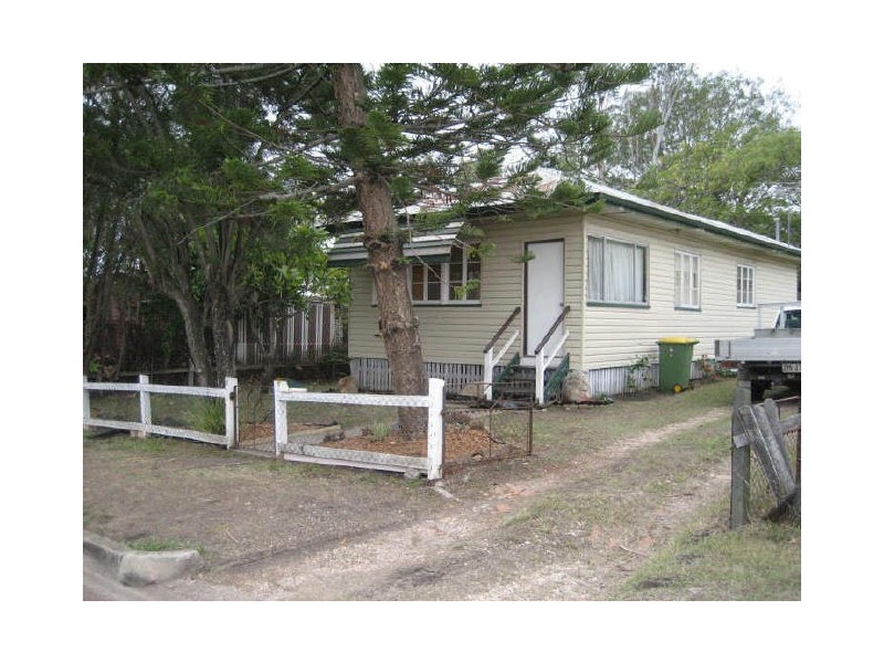 8 Marcel, East Ipswich QLD 4305