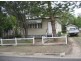 8 Marcel, East Ipswich QLD 4305