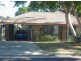 5 Wilton Court, Flinders View QLD 4305