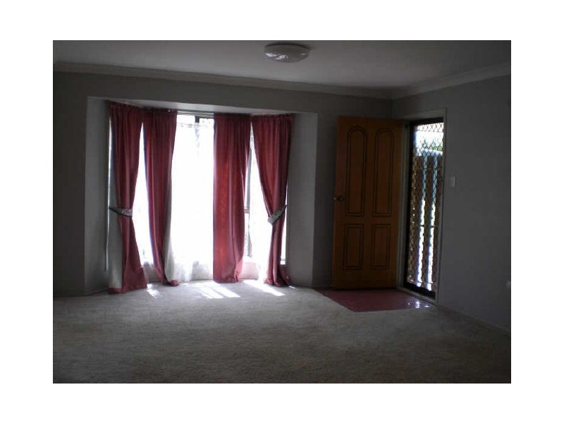 5 Wilton Court, Flinders View QLD 4305