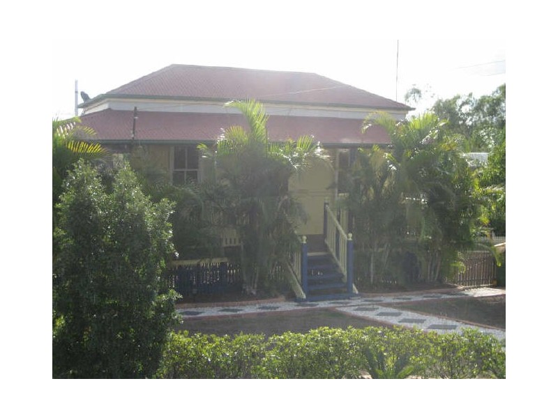 24 Pommer, Brassall QLD 4305