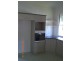 24 Pommer, Brassall QLD 4305