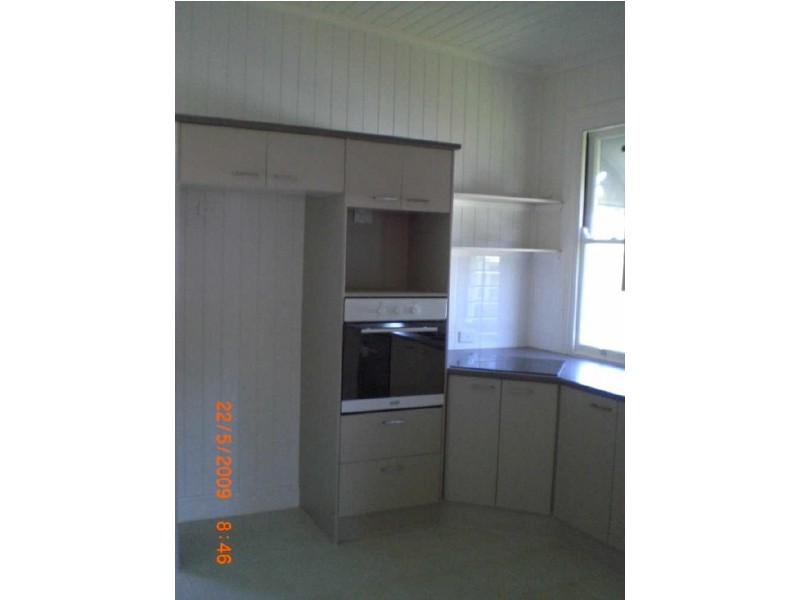 24 Pommer, Brassall QLD 4305