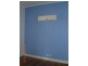 24 Pommer, Brassall QLD 4305