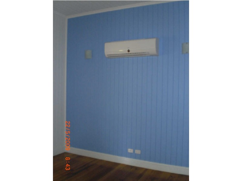 24 Pommer, Brassall QLD 4305