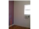 24 Pommer, Brassall QLD 4305