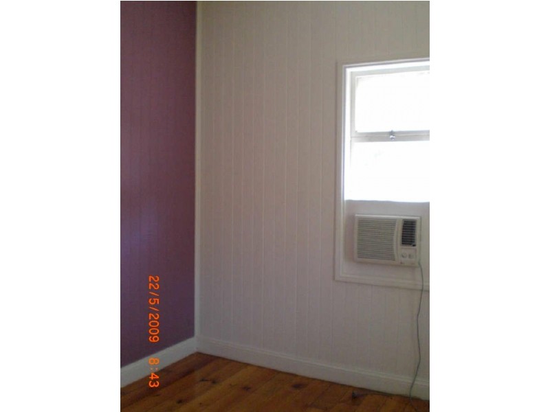 24 Pommer, Brassall QLD 4305