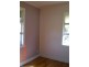 24 Pommer, Brassall QLD 4305