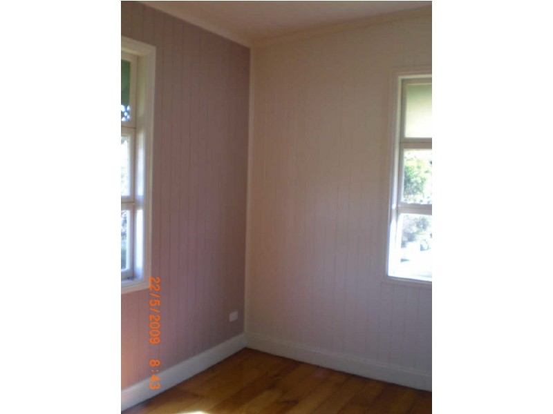 24 Pommer, Brassall QLD 4305
