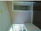 24 Pommer, Brassall QLD 4305