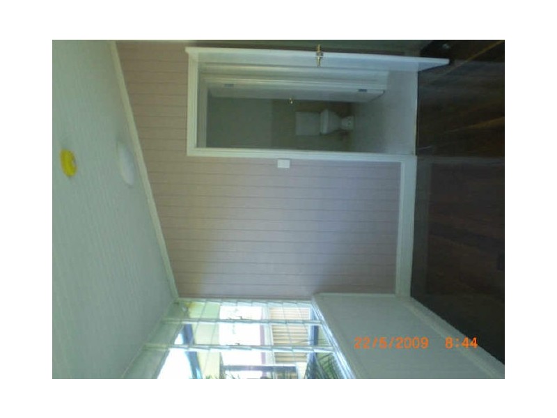 24 Pommer, Brassall QLD 4305
