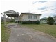 8 Miller Street, North Booval QLD 4304